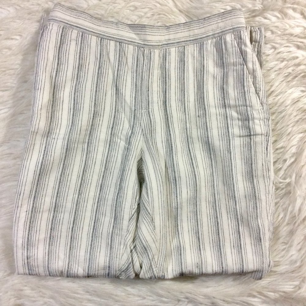 BR Hayden Linen Blend - Picture 2 of 4